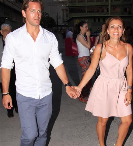 ΠΑΣΧΑΛΙΔΟΥ