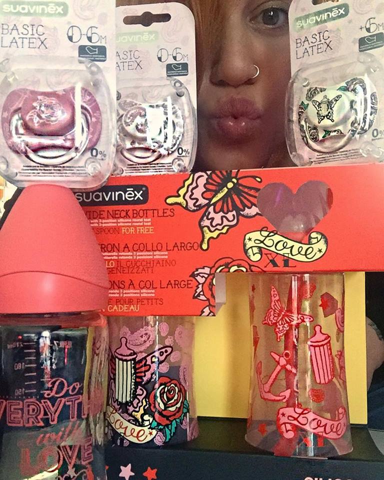 ΑΝΑΣΤΑΣΟΠΟΥΛΟΥ