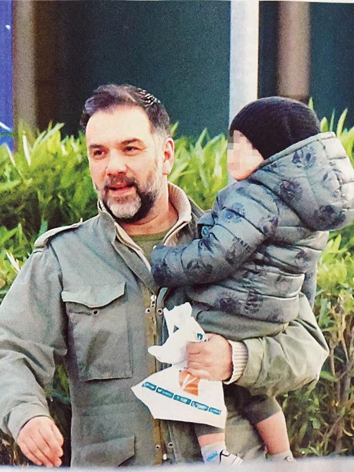 ΑΡΝΑΟΥΤΟΓΛΟΥ