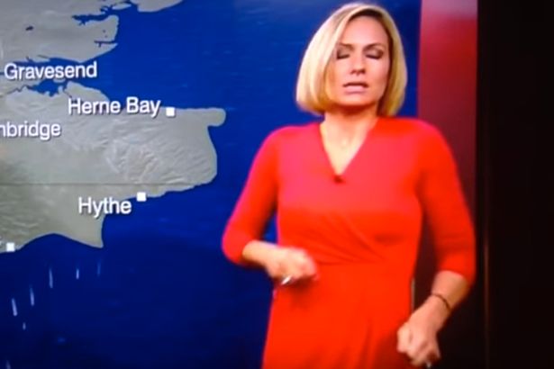 ΚΑΙΡΟΣ