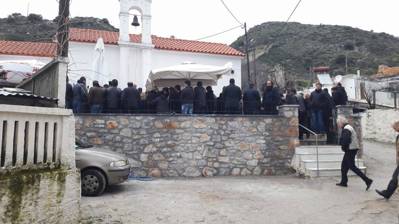 ΓΙΑΚΟΥΜΑΚΗΣ