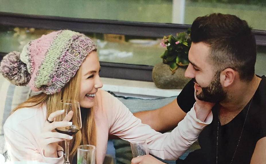 ΚΑΛΛΙΜΟΥΚΟΥ