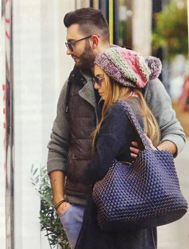 ΚΑΛΛΙΜΟΥΚΟΥ