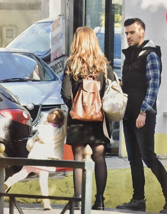 ΤΣΙΜΙΤΣΕΛΗΣ