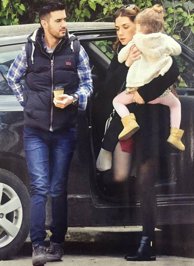 ΤΣΙΜΙΤΣΕΛΗΣ