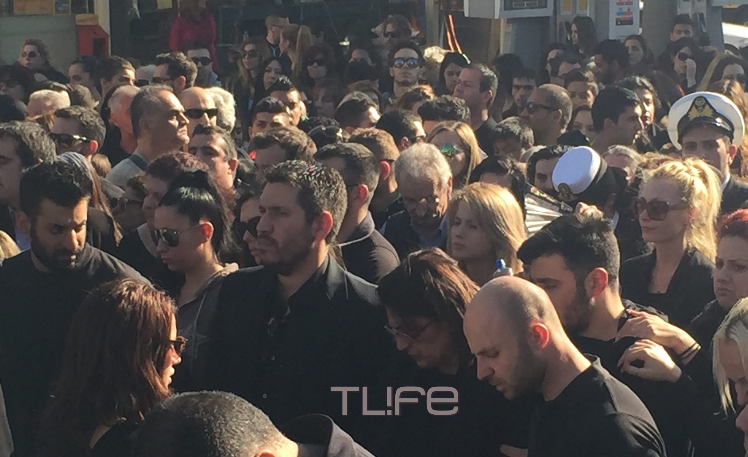 ΠΑΝΤΕΛΙΔΗΣ
