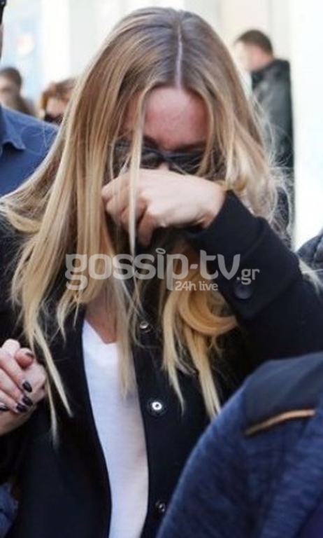 ΠΑΝΤΕΛΙΔΗΣ