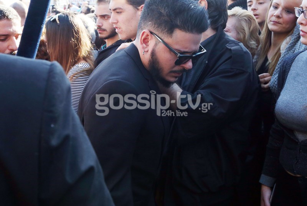 ΠΑΝΤΕΛΙΔΗΣ