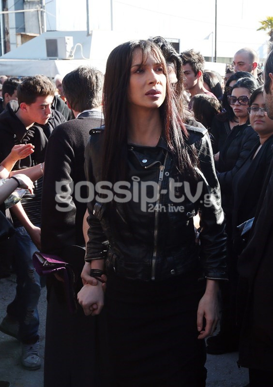 ΠΑΝΤΕΛΙΔΗΣ