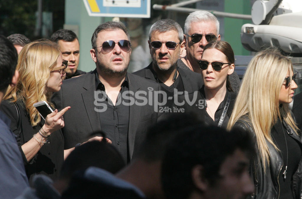 ΠΑΝΤΕΛΙΔΗΣ