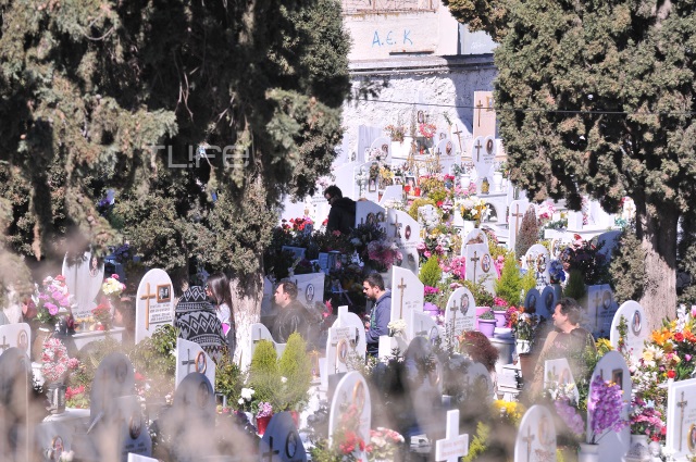 ΠΑΝΤΕΛΙΔΗΣ