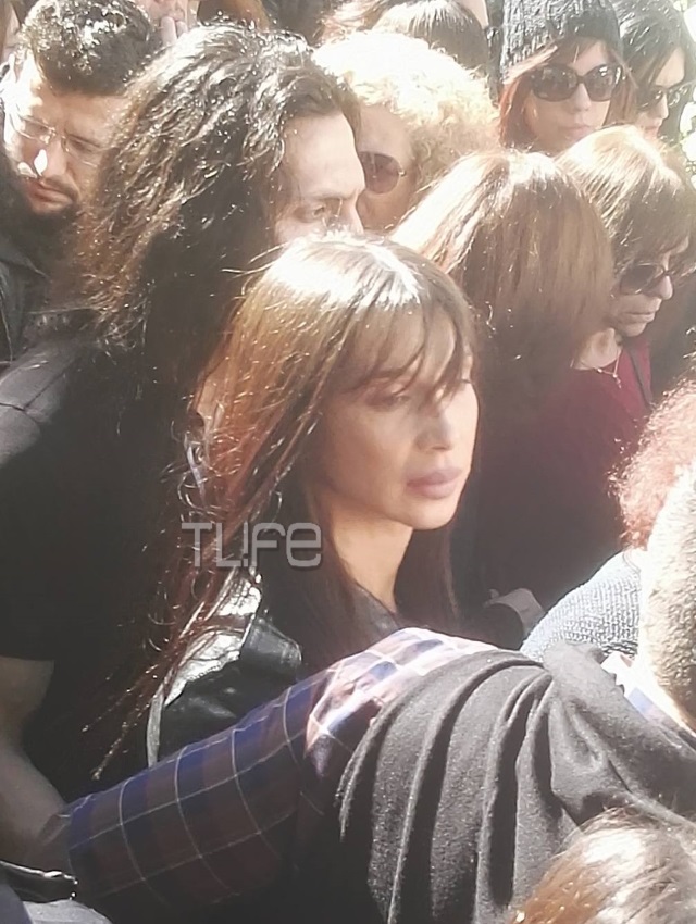 ΠΑΟΛΑ