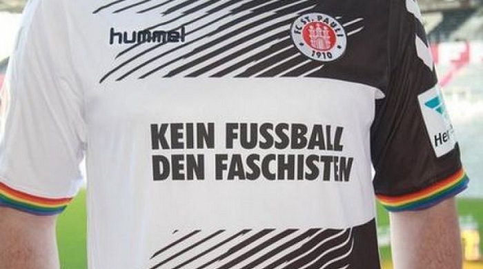 Ζανκτ Πάουλι