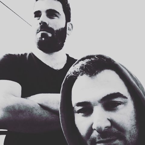 ΠΑΝΤΕΛΙΔΗΣ