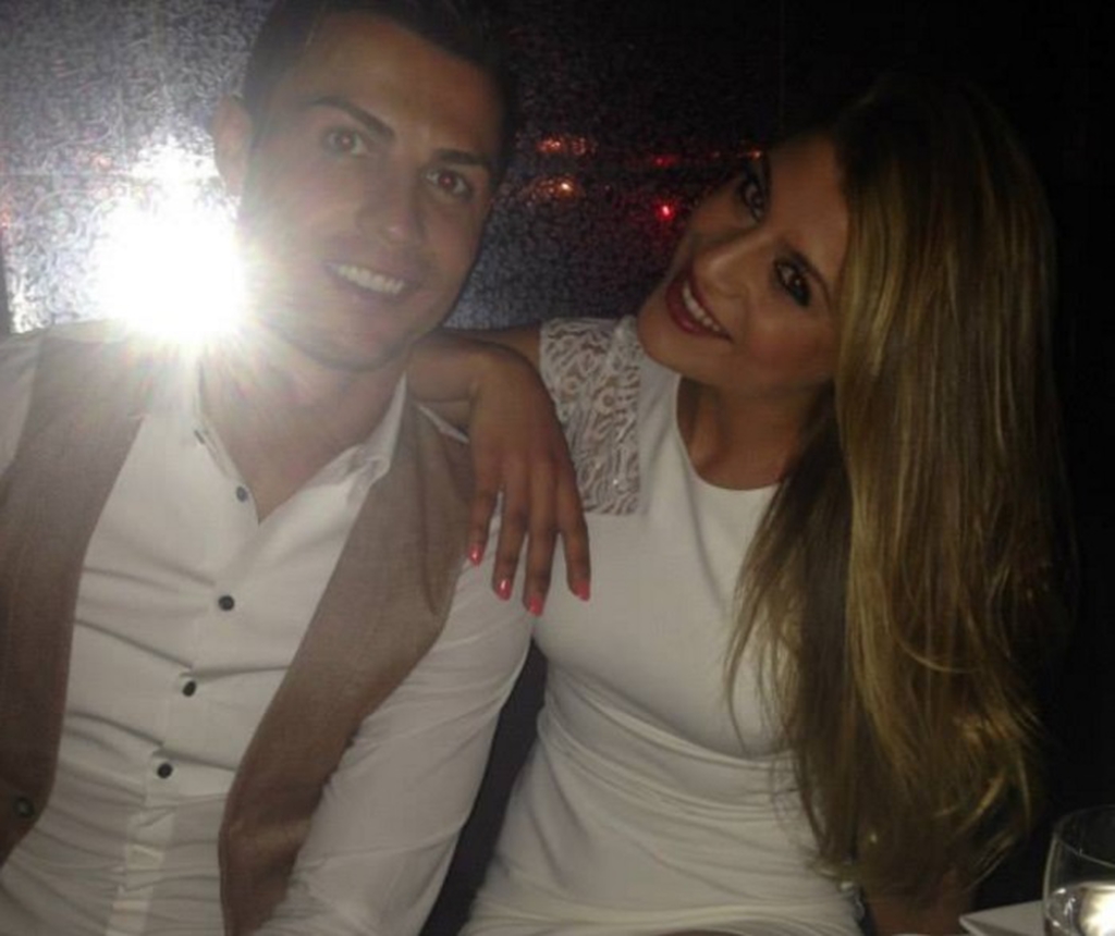 Αμάλ Σάμπερ