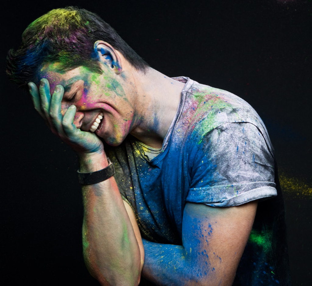 Σάκης Ρουβάς