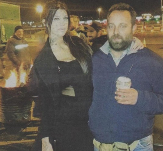 ΣΕΙΡΗΝΑΚΗΣ