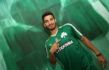 ΒΙΓΙΑΦΑΝΕΣ