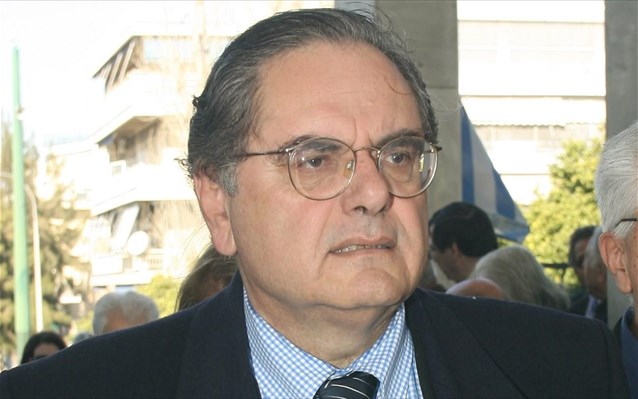 ΑΝΔΡΕΑΣ