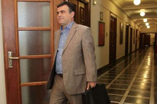 ΑΪΔΩΝΗΣ