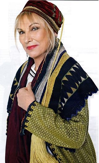 ΠΙΠΙΛΗ