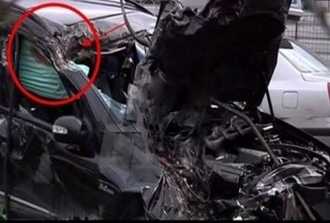 ΠΑΝΤΕΛΙΔΗΣ