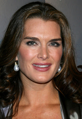 ΓΑΛΑΖΙΑ ΛΙΜΝΗ