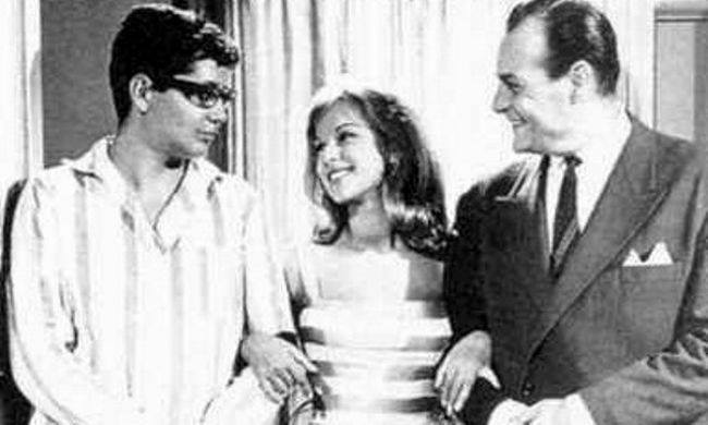 ΚΩΝΣΤΑΝΤΑΡΑΣ