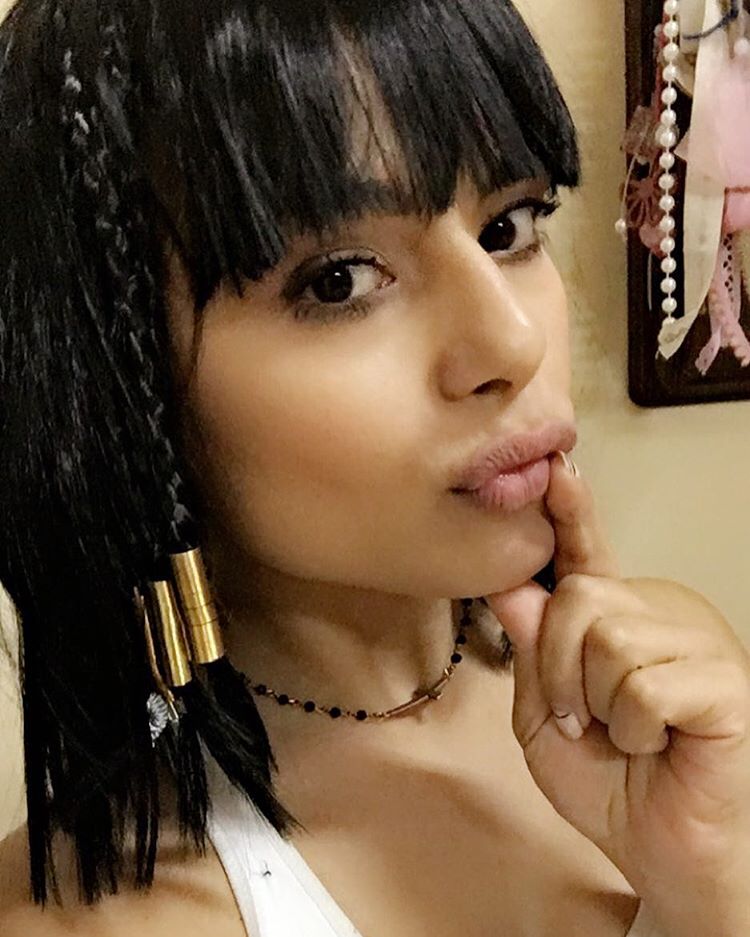 ΕΛΕΥΘΕΡΙΟΥ