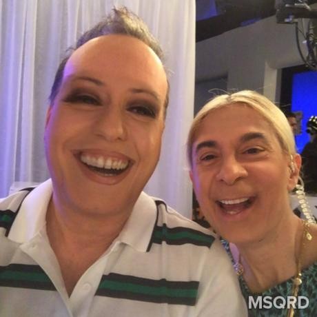 ΣΕΡΓΟΥΛΟΠΟΥΛΟΣ