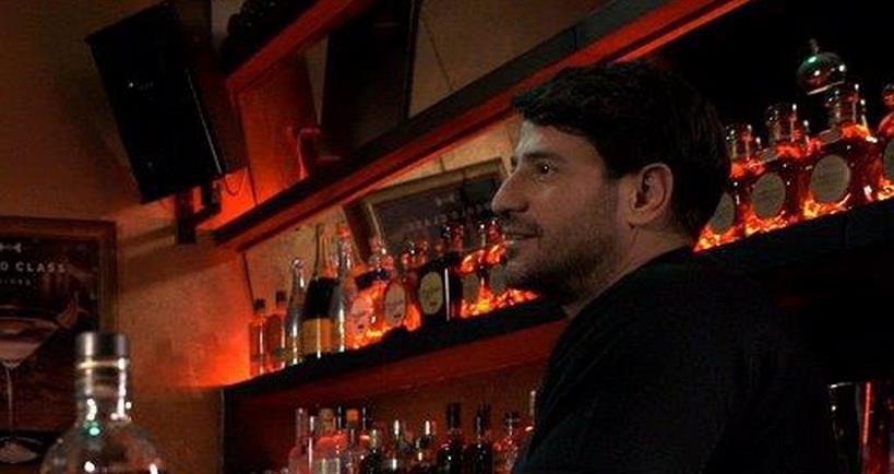 ΓΕΩΡΓΟΥΛΗΣ
