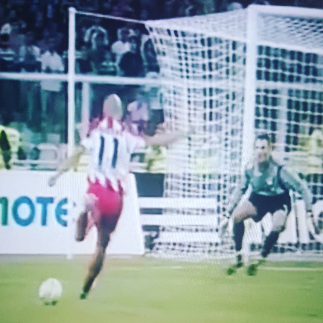 ΤΖΟΡΤΖΕΒΙΤΣ