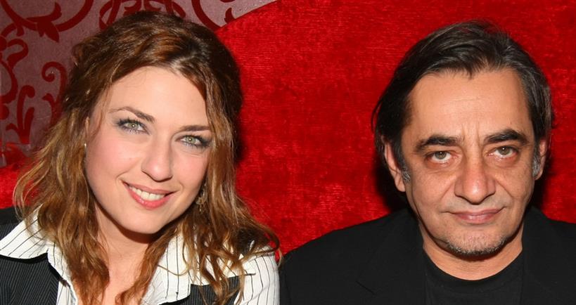 ΚΑΦΕΤΖΟΠΟΥΛΟΣ