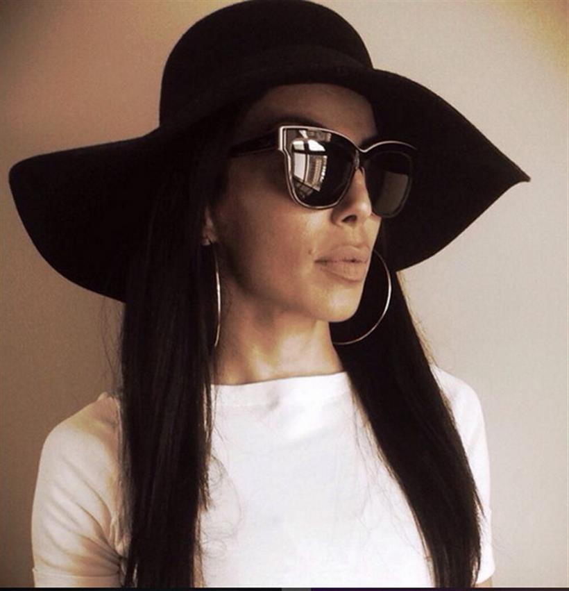 ΚΕΛΛΕΚΙΔΟΥ