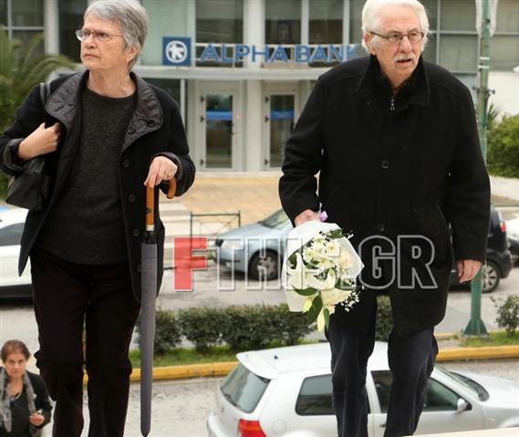 ΚΟΥΤΣΟΜΥΤΗΣ