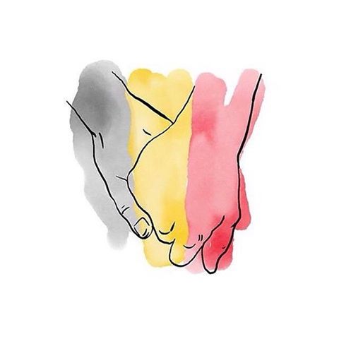 ΜΑΝΙΑΤΗΣ-ΕΠΙΘΕΣΗ