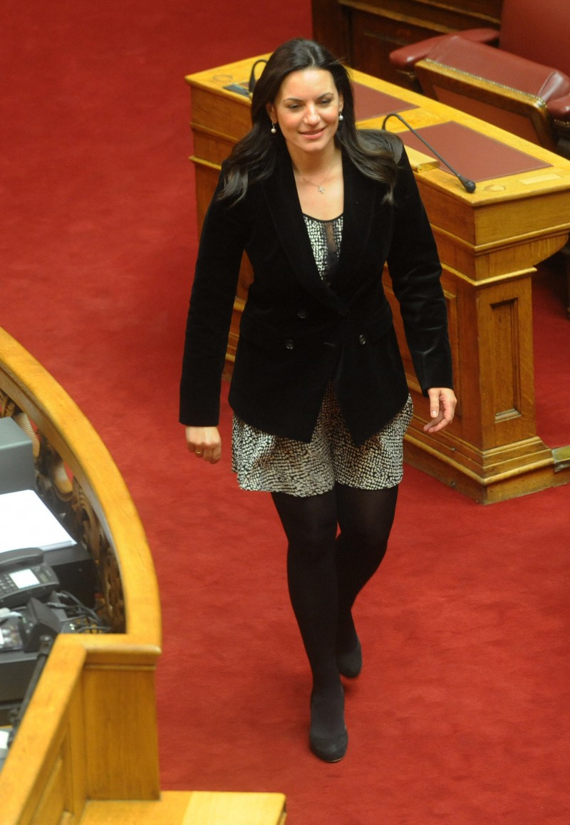 ΟΛΓΑ