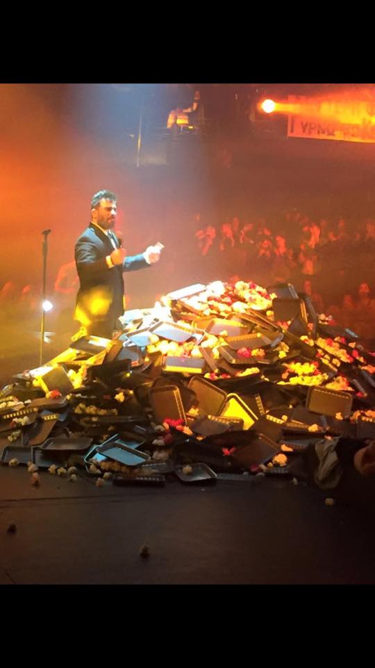 ΠΑΝΤΕΛΙΔΗΣ