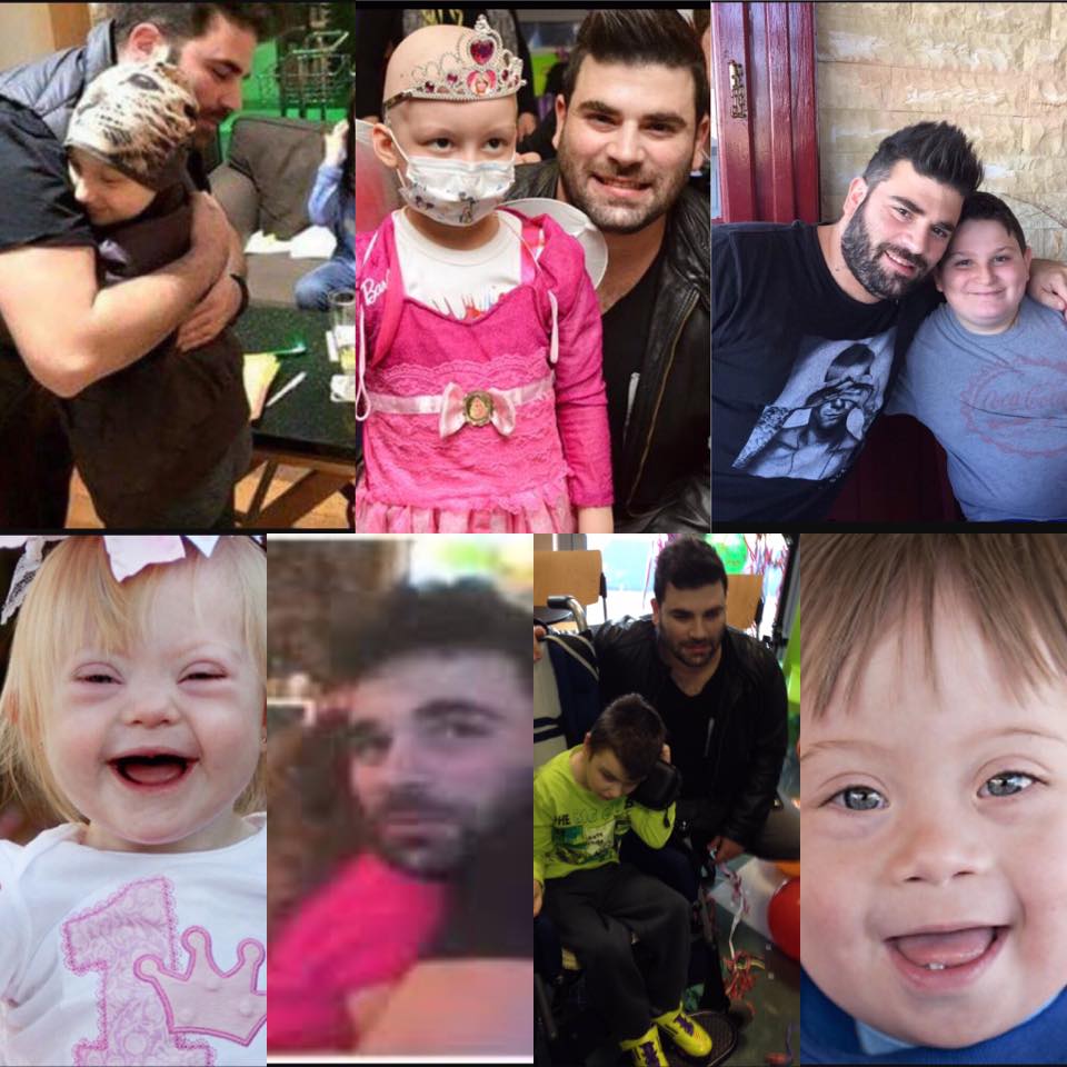 ΠΑΝΤΕΛΙΔΗΣ