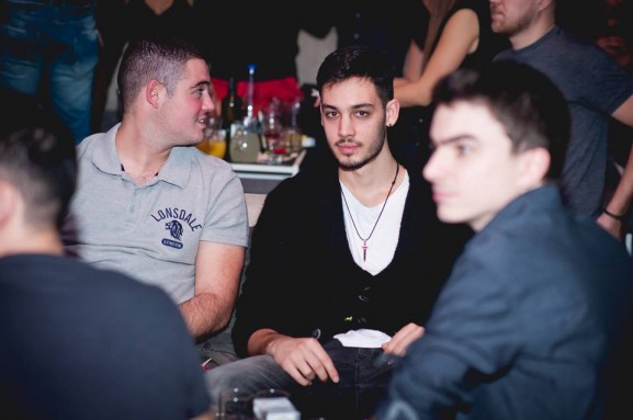 ΣΦΑΚΙΑΝΑΚΗΣ