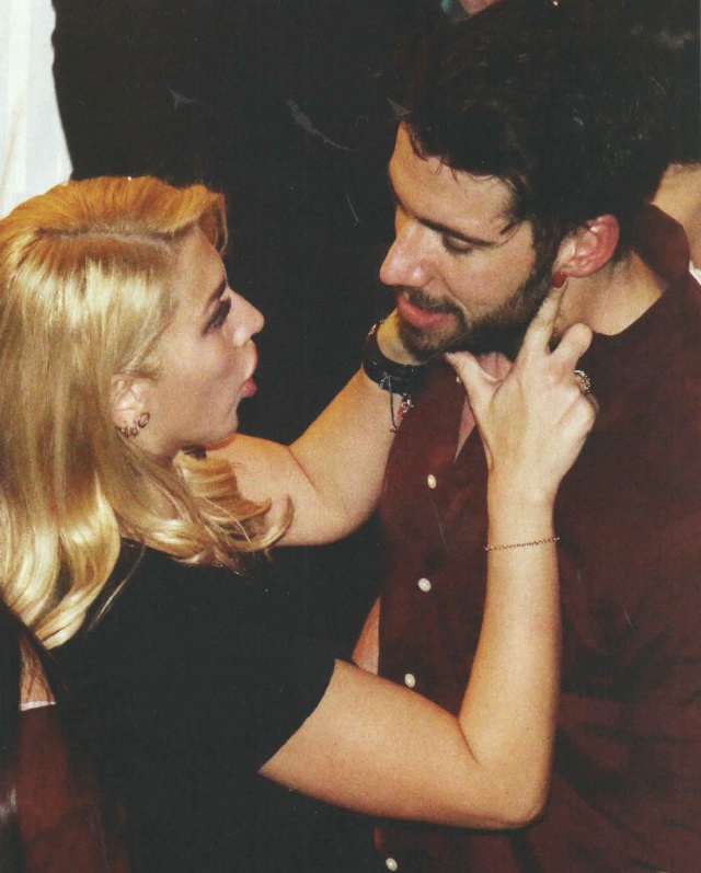 ΣΠΥΡΟΠΟΥΛΟΥ