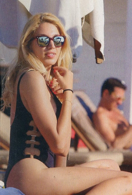 ΣΠΥΡΟΠΟΥΛΟΥ