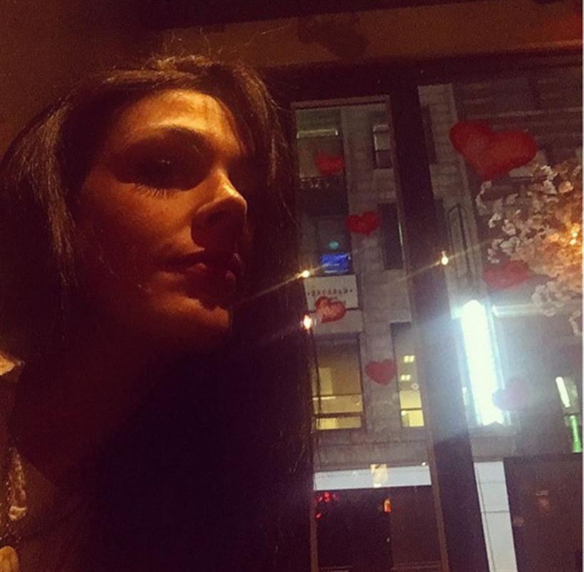 ΤΡΙΑΝΤΑΦΥΛΛΙΔΟΥ