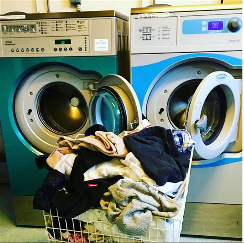 Πασχαλίδου 