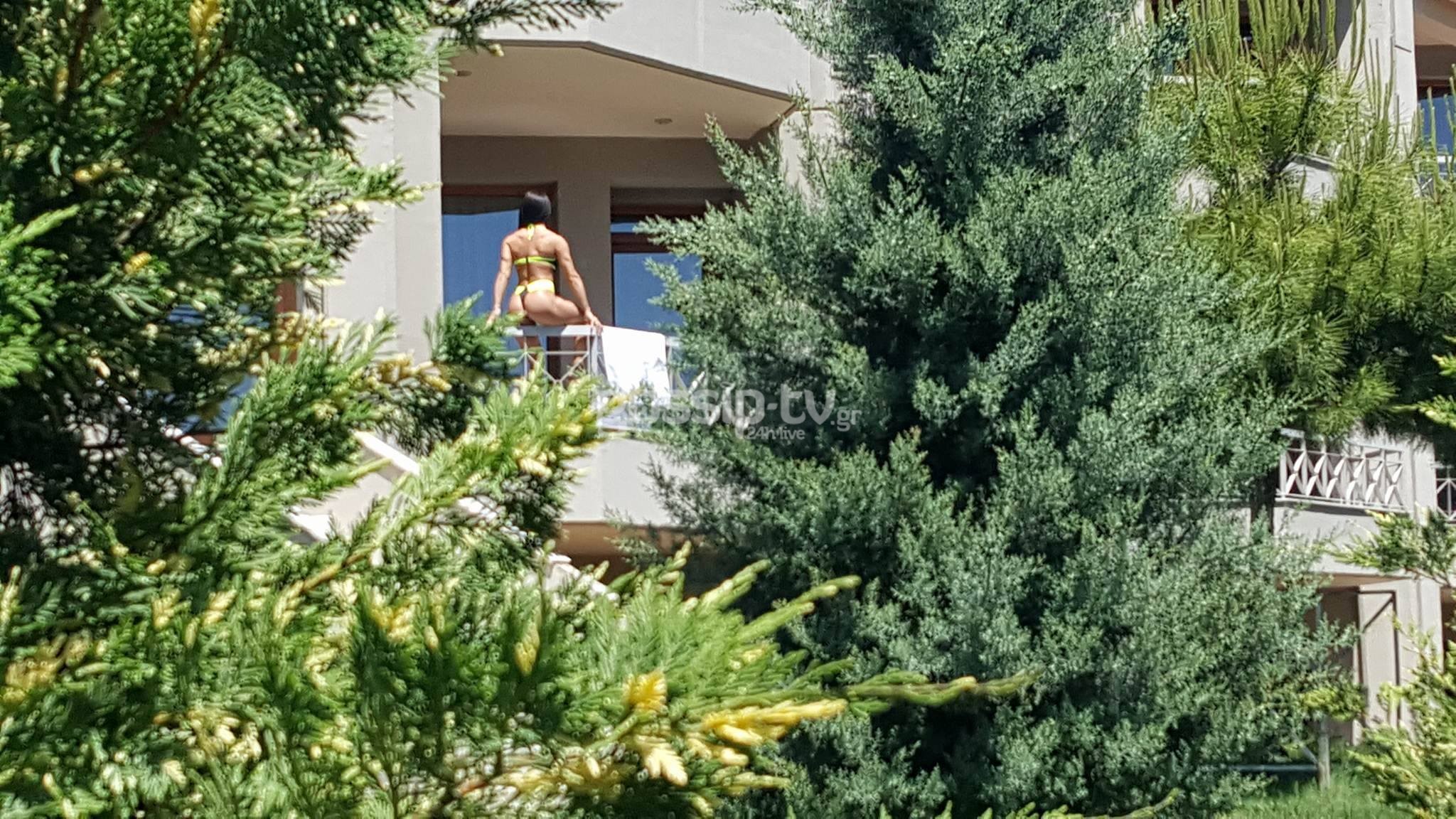 ινα