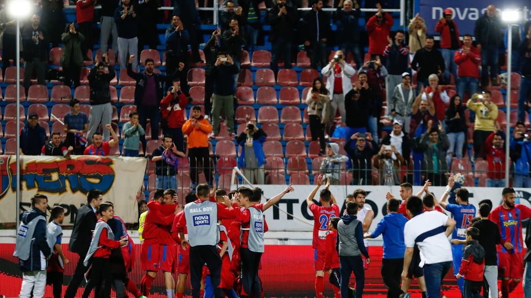 ΠΑΝΙΩΝΙΟΣ
