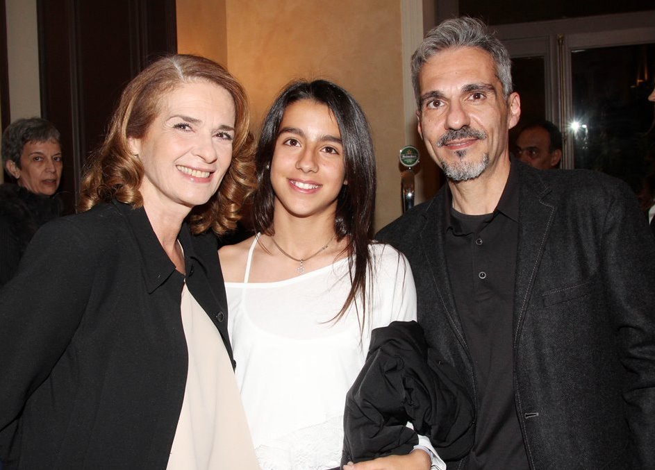 ΣΤΑΘΑΚΟΠΟΥΛΟΥ