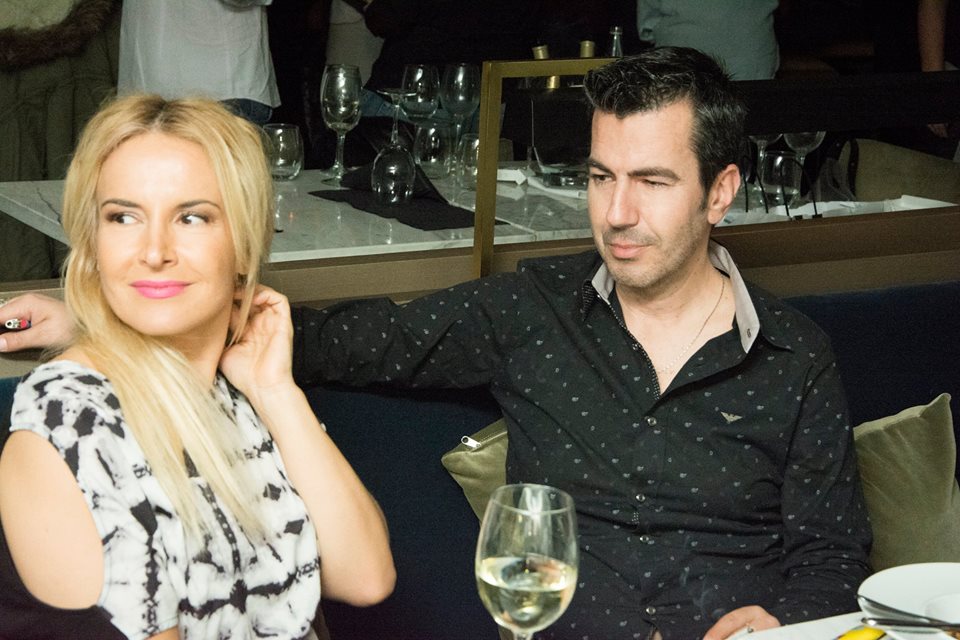 ΑΝΔΡΟΥΤΣΟΥ