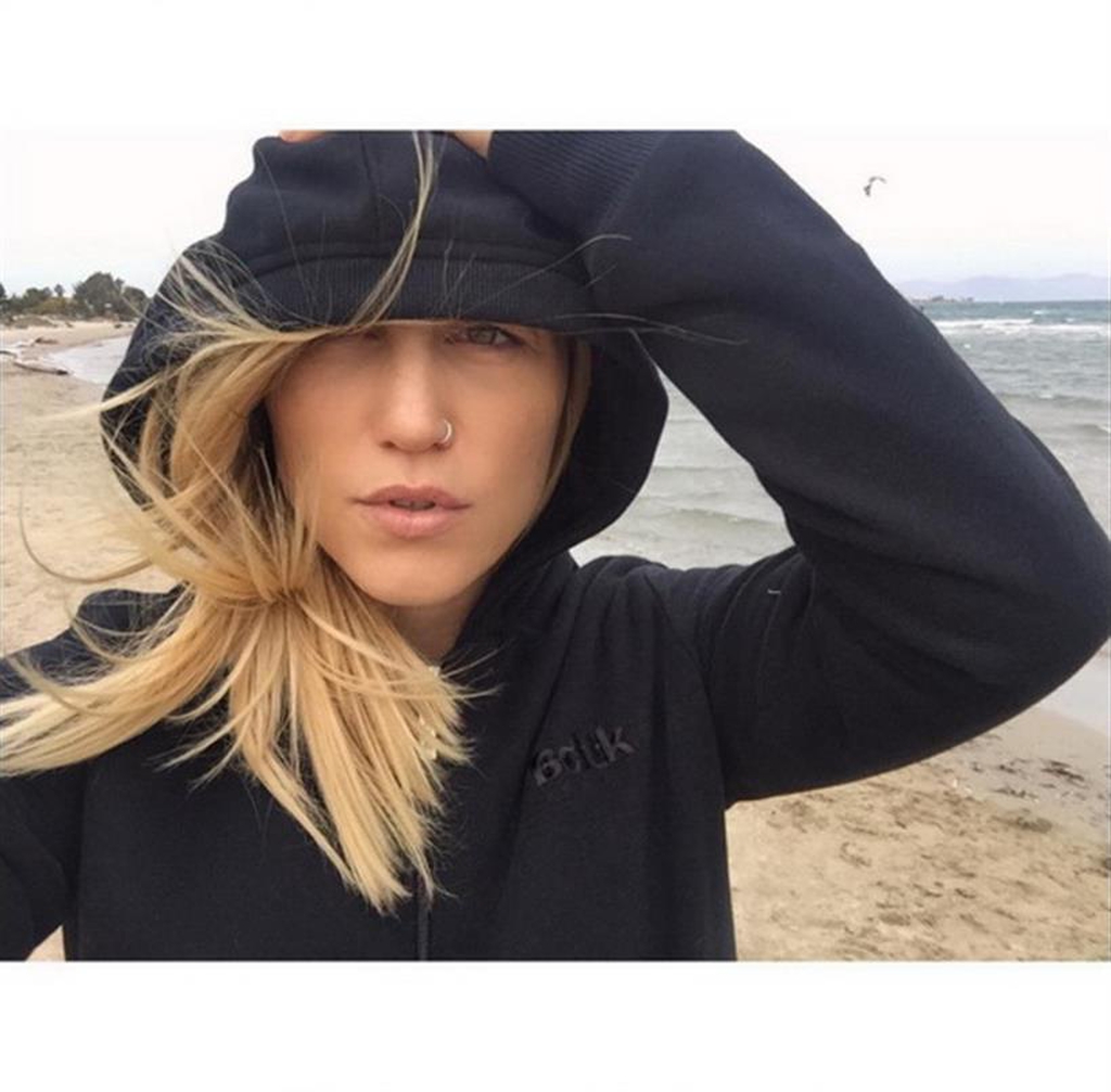 ΑΝΑΣΤΑΣΟΠΟΥΛΟΥ