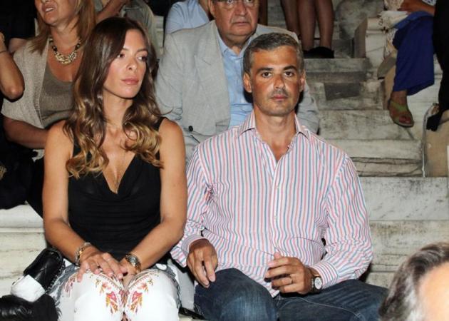 ΣΠΗΛΙΟΤΟΠΟΥΛΟΣ